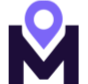 Megapunto logo