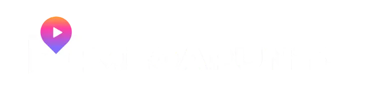 Megapunto logo